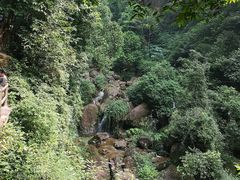 -赤水丹霞旅游区·佛光岩