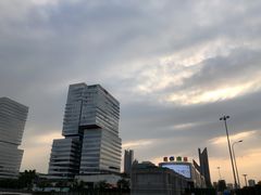 -1861意大利餐厅(文化广场店)