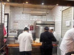 -大壶春生煎(四川中路店)