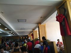 -胡师傅三下锅(汽车站店)