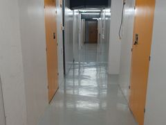 -安东易迷你仓自助寄存仓库(苏州桥店)