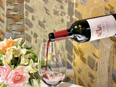 -Le Bistrot de Racine