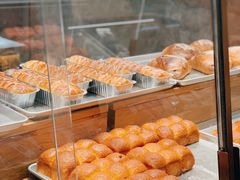 酸奶菠萝蜜-麦陌(正弘城店)