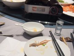 -徐记海鲜(汉城湖|太奥店)