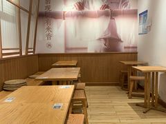 -小满手工粉(上海文峰广场店)