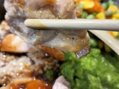 -吉野家(复兴路第二餐厅店)