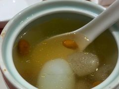 -祝家花園(伯渎港店)