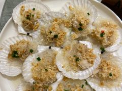 -79号渔船海鲜饭店(宝安店)