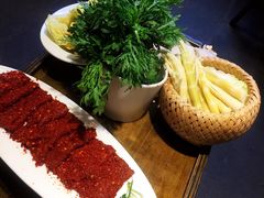 -大龙燚火锅(春熙店)