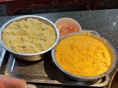 -土灶人家柴火鸡(都江堰店)