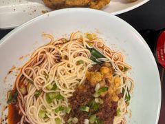 -美蛙四季(亦庄店)