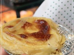 -tuan woodfire kitchen(锦绣坊店)
