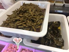 -钱商茉莉香鸭颈王(浑南店)