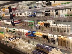 -永旺梦乐城(常熟新区店)