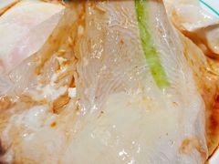 -西关明记肠粉·亚洲地标美食(北京路店)