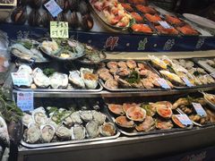 -三个渔夫·蒸汽海鲜(小白楼店)