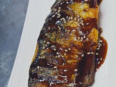 -意成料理