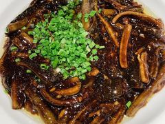 响油鳝糊-和记小菜(七宝店)