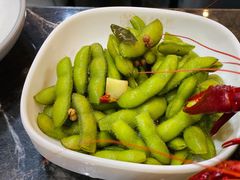 -指爱龙虾(金杨路总店)