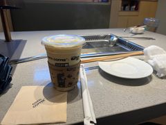 -海底捞火锅(江北万达商业广场店)