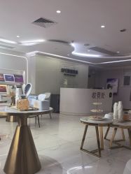 -广州美莱医疗美容医院