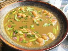 -甘家界牌柠檬鸭(青山店)