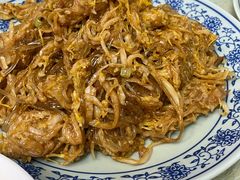 -协顺园回头馆(南顺城路店)