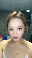 -上海伊莱美医疗美容医院