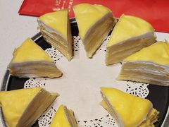 -倍儿红喜临门火锅(文兴路店)
