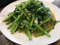 -Hi YOU你的饭局泰餐厅(雍和宫店)