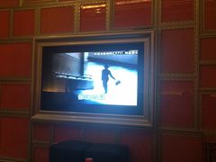 -柏粤汇PARKVIEW KTV(欢乐海岸店)