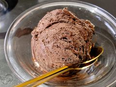 单球Gelato-ALLORA意大利餐厅(丰盛里店)
