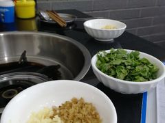 -水碾河肥兔火锅(水碾河店)