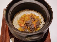 -福1015(愚园路店)