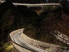 -福道