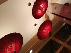 -新凯里酸汤鱼(飞山街店)