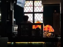 -MUSICIAN庙色唇(東山店)