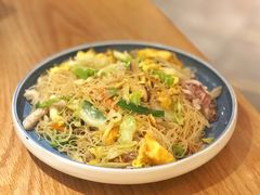 -老福洲徐记(福新店)