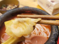 -黑哥(文化北路店)