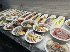 -小绍兴家宴·百年绍兴菜(鲁迅路店)