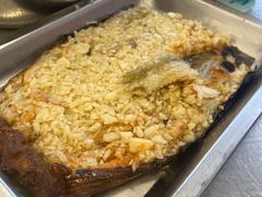 -串小白烧烤(金沙洲店)