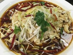 -林之六八·6886大连老菜馆