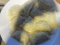 -有喜胶东小馆(太申祥和店)