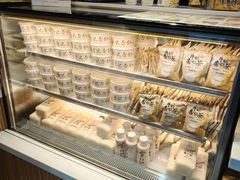 -于记杏仁(衡阳路店)