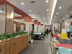 -金陵后厨·南京菜(新街口秣陵路店)