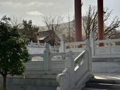 -峆垆寺