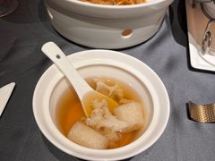 -A One Kitchen·南京精菜馆(德基广场店)