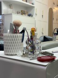 -悦颜美佳·美容·美甲美睫