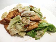 -巴依老爷·新疆美食(上城区天城路店)
