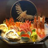 不如加个小几百块两个人去吃omakase